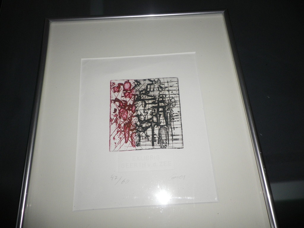 olivier beijn kopen? Bied vanaf 18!