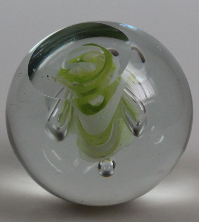 Adam Jablonski pressepapier kopen? Bied vanaf 12!