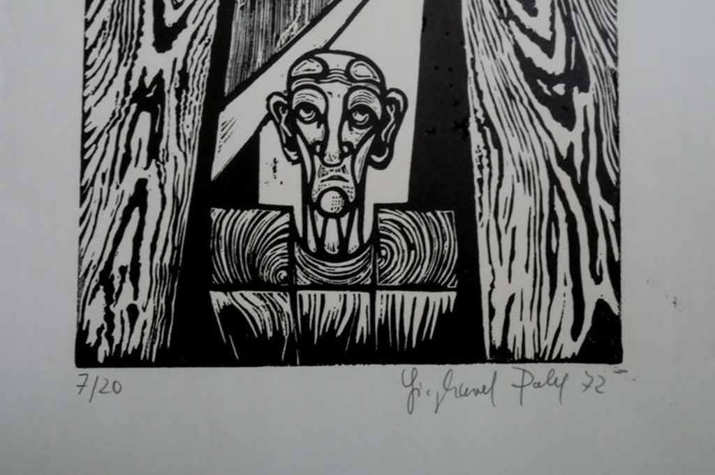 Sieghard Pohl kopen? Bied vanaf 1!