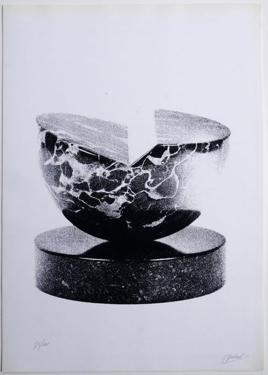 onbekende kunstenaar kopen? Bied vanaf 1!