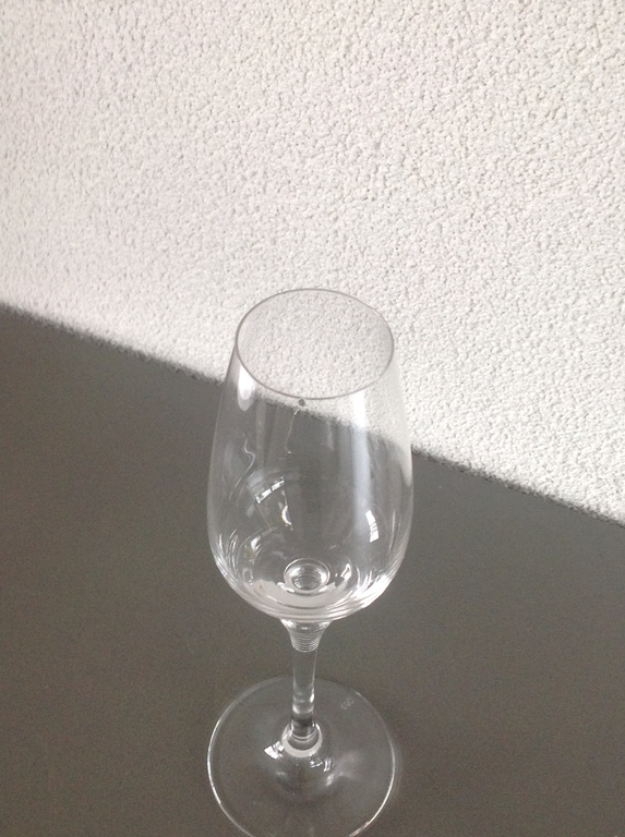 Spiegelau: vier kristallen champagneglazen kopen? Bied vanaf 5!