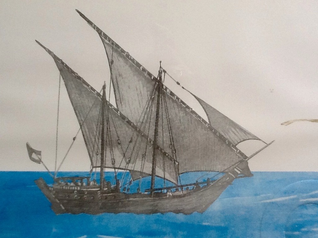 Leentje Linders kleurenets blinddruk , ingelIjst kopen? Bied vanaf 65!