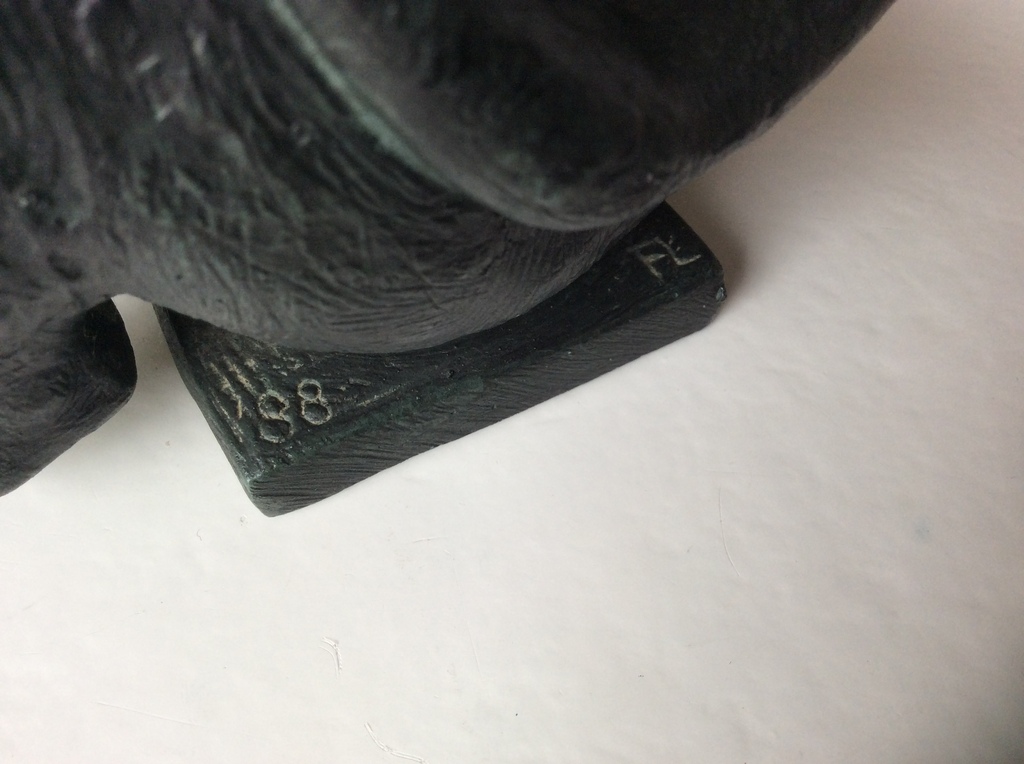 Frank Letterie - Geborgen Begin, 1988 kopen? Bied vanaf 90!