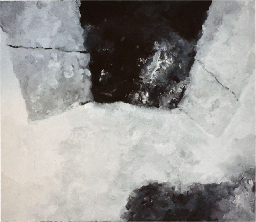 Armando, "Das Fenster", giclee, gesigneerd, oplage 25, 2015 kopen? Bied vanaf 190!