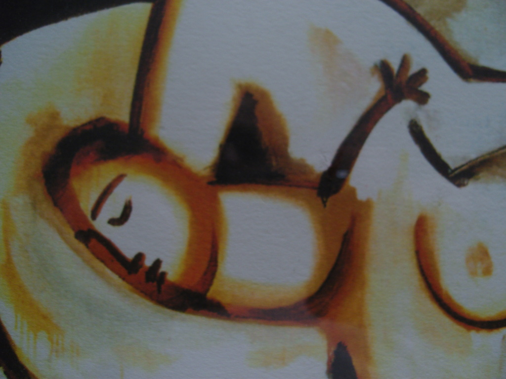 Picasso, Pablo, Litho kopen? Bied vanaf 225!
