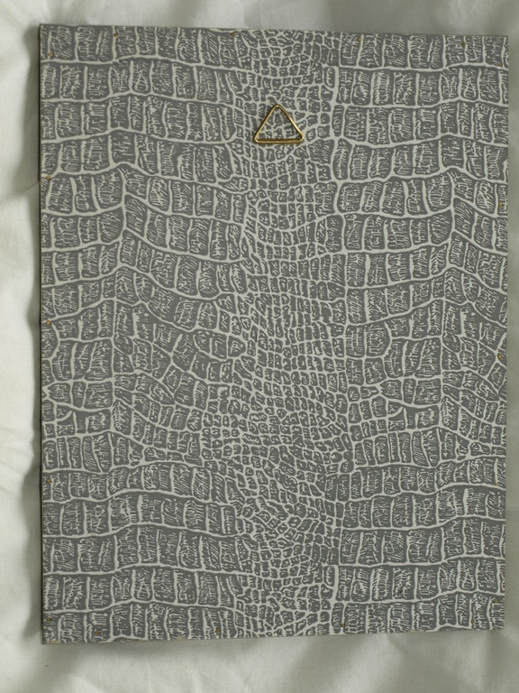 Georges Barrière (1881-1944) : ets – Wereldoorlog I – Ingelijst– ca 1915 kopen? Bied vanaf 25!