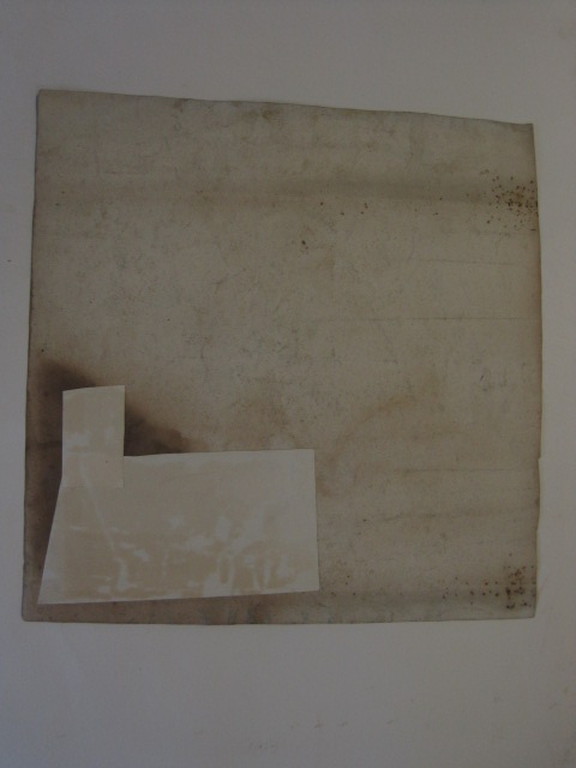 Bijzonder 17e eeuws Hollands Aquarel "portret van echtelieden" ongesigneerd kopen? Bied vanaf 1!