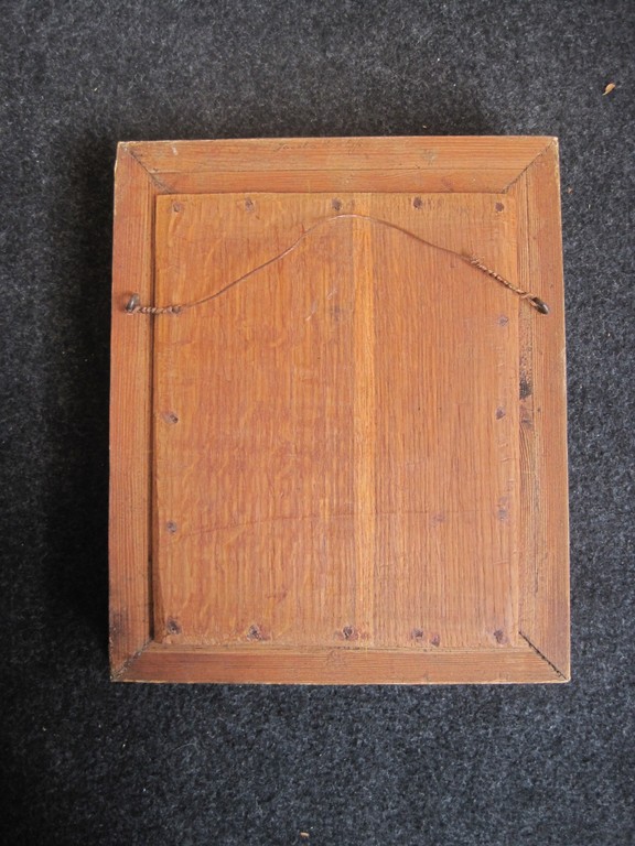 L.J. Stuiveling v Essen aquarel "herfstbos" impressionisme omstreeks 1900 kopen? Bied vanaf 1!