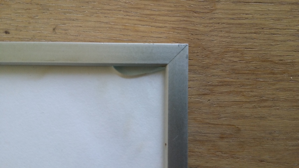 AvP (onbekende kunstenaar), 3 etsen, 3-1-heid  kopen? Bied vanaf 1!