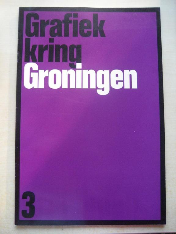 Hannes Postma Kleurenlitho uit 190 serie kopen? Bied vanaf 35!