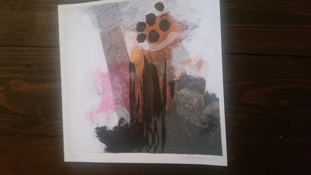 Henk van Vessem kopen? Bied vanaf 1!