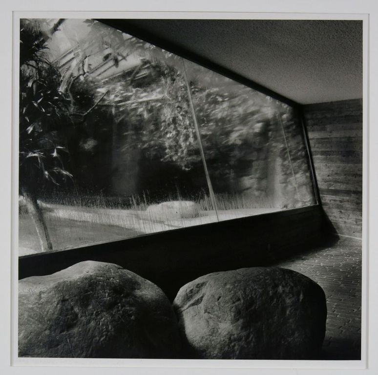 Paul den Hollander: Foto, Untitled kopen? Bied vanaf 1!