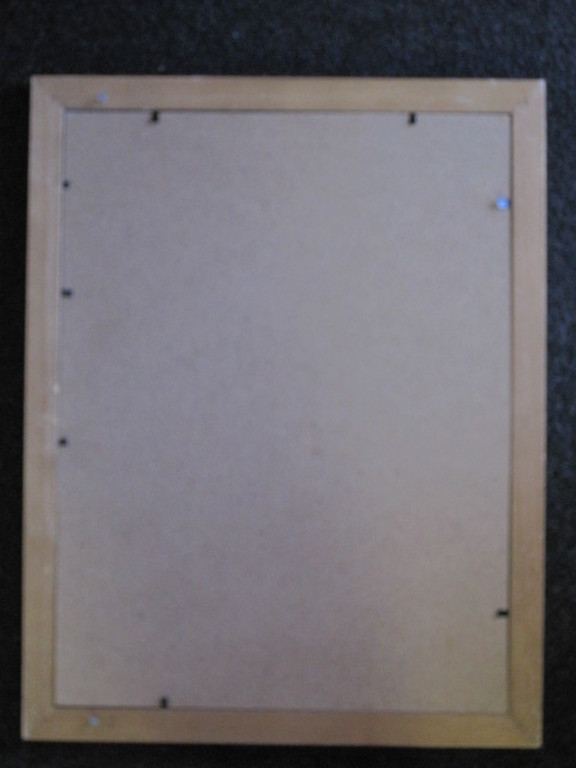 Aat Veldhoen (1934-) litho "zittend naakt" gesigneerd 1964 kopen? Bied vanaf 1!