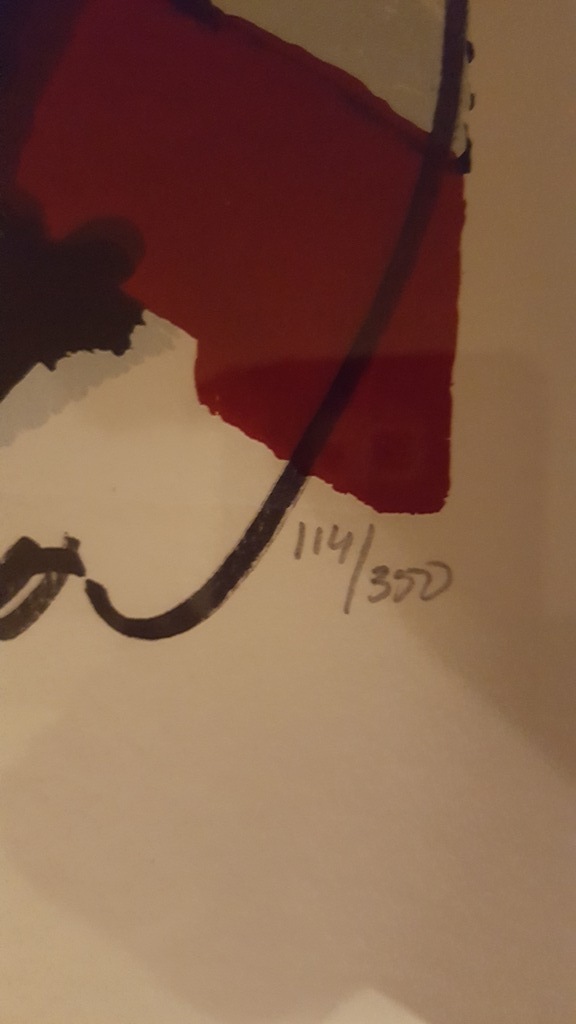 Moeder en kind Herman brood kopen? Bied vanaf 140!