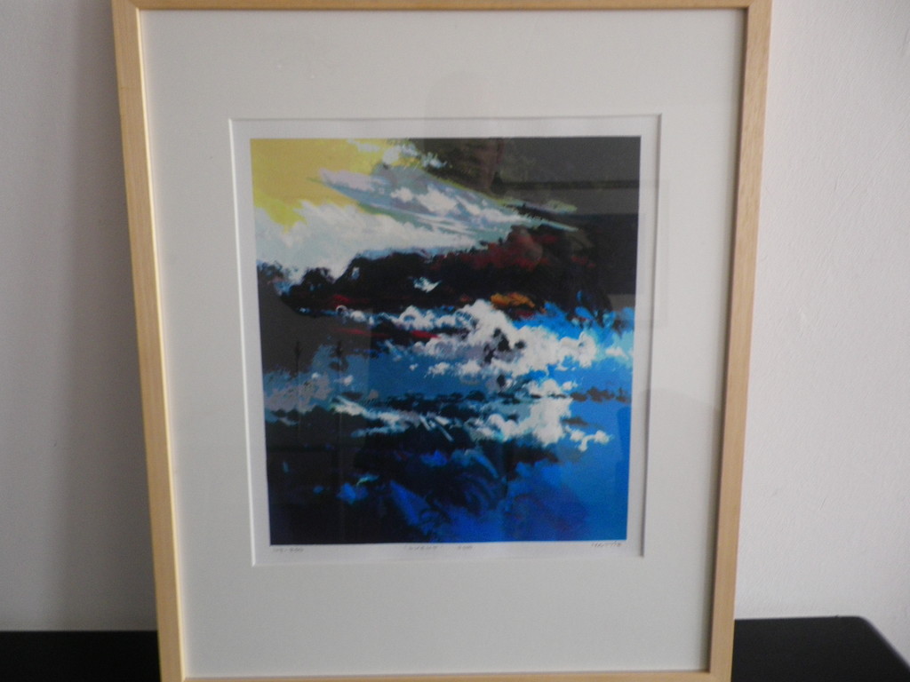 mattie schilders getiteld  kopen? Bied vanaf 60!