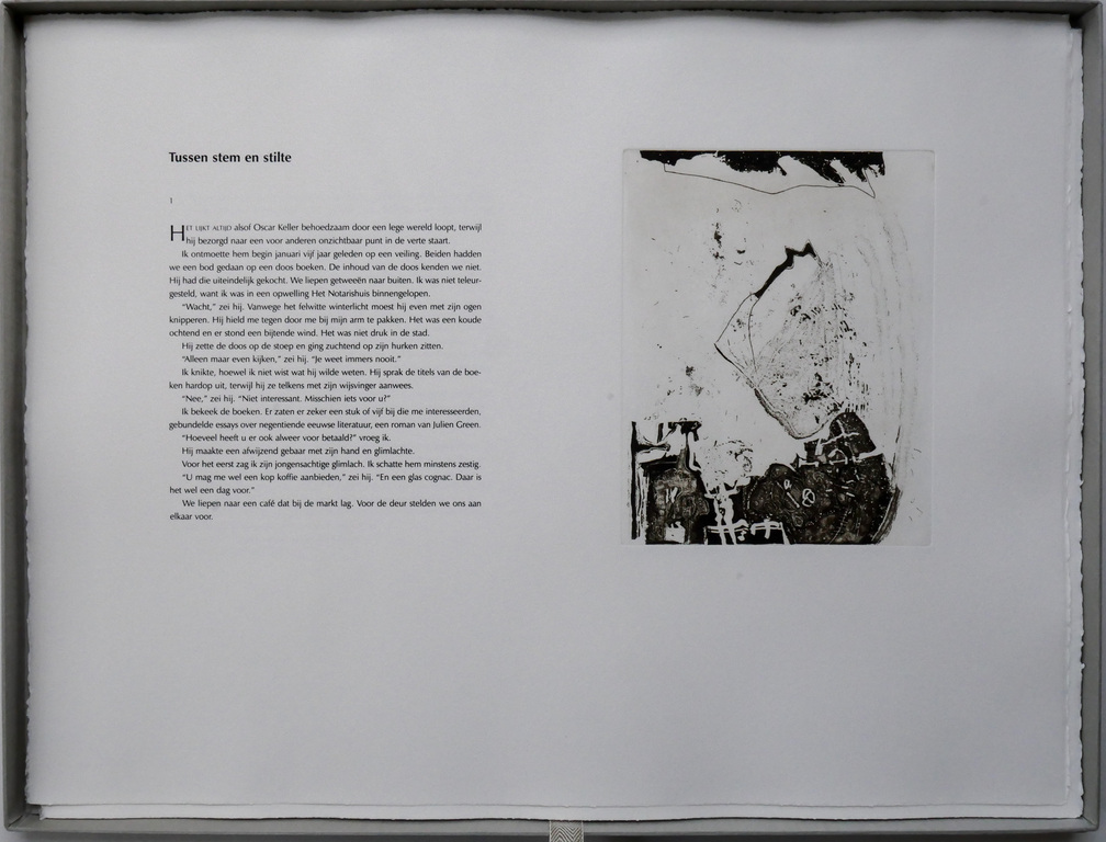 Tim Hinterding kopen? Bied vanaf 1!