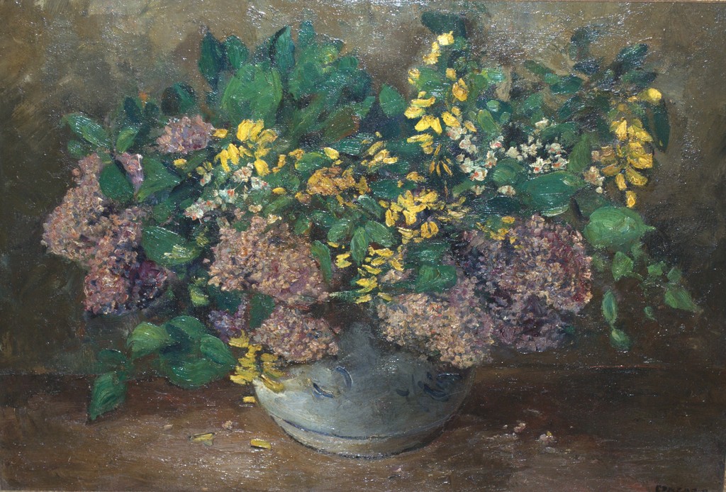 JJ Doeser fraai werk in een toplijst kopen? Bied vanaf 180!