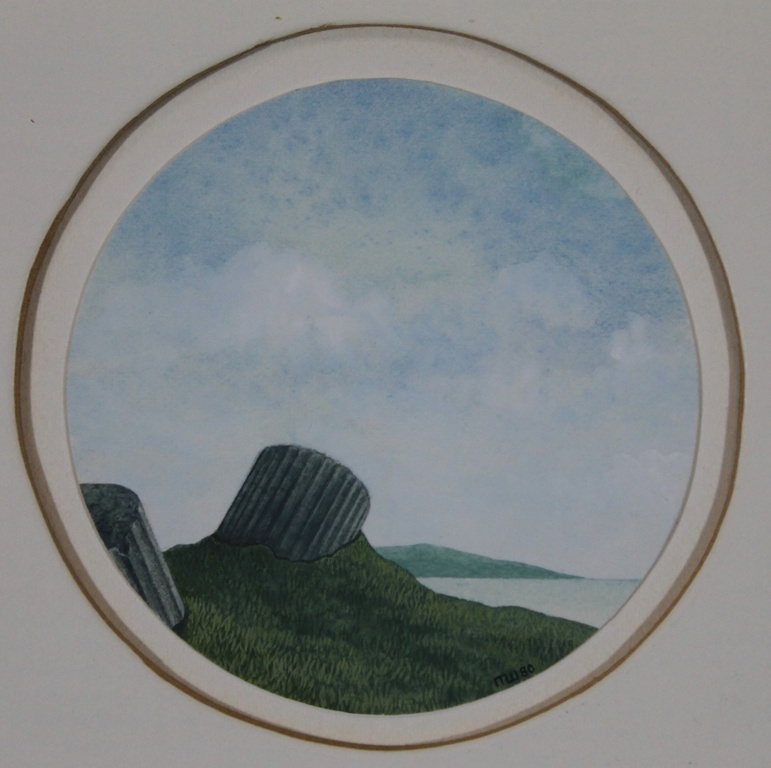 Ron Watts, de meester op de vierkante millimeter. kopen? Bied vanaf 10!