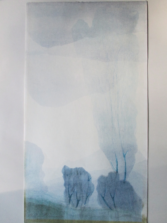 Chris Heeneman, litho '79 kopen? Bied vanaf 1!