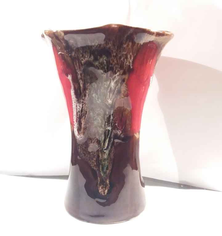 La chevre d'or vallauris vases kopen? Bied vanaf 1!