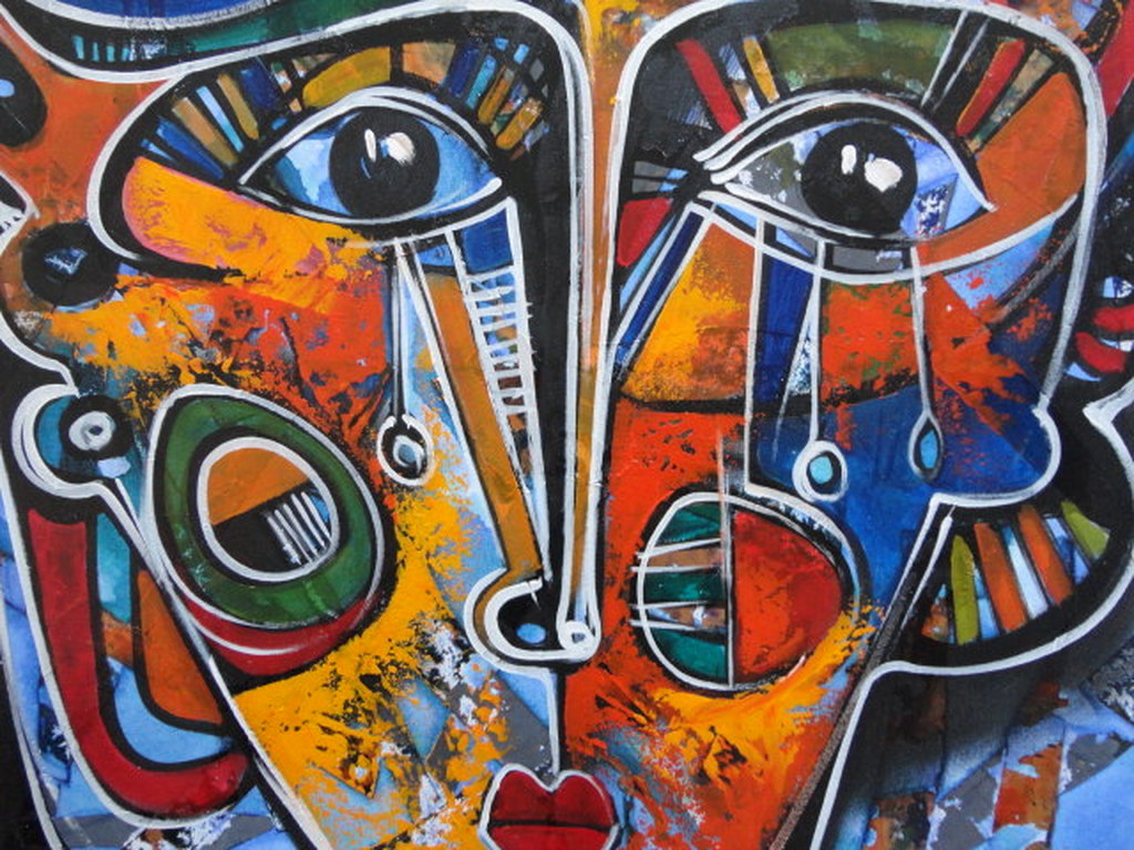 Simeon Gonzales - Tu mi Princesa kopen? Bied vanaf 295!