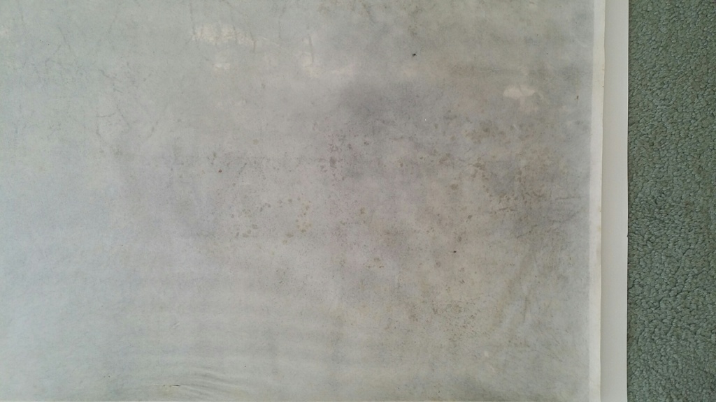 C.L. Dake, Ets, Nachtwacht naar Rembrandt kopen? Bied vanaf 99!