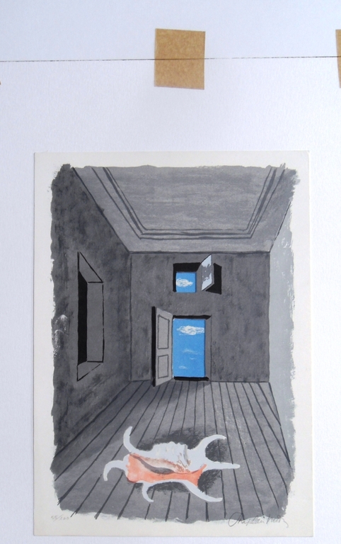 Chapelain Midy : Compositie 2 kopen? Bied vanaf 15!