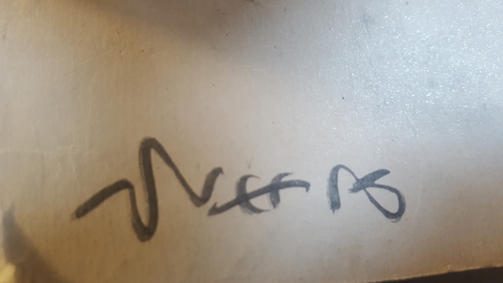 onbekende kunstenaar Japan kopen? Bied vanaf 1!