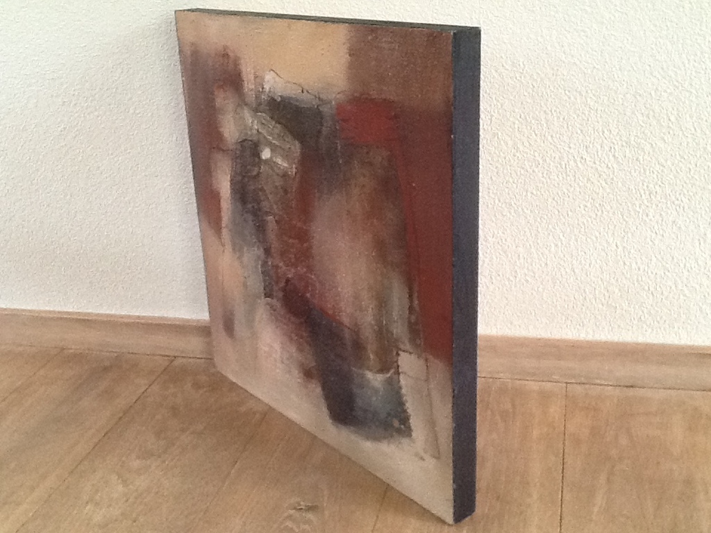 Gerechtigheid Jenny Verplanke kopen? Bied vanaf 100!