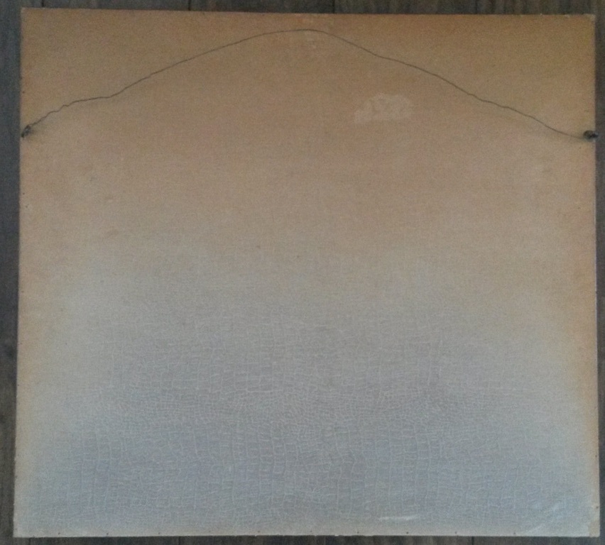 Stilleven - pastel op papier - gesigneerd kopen? Bied vanaf 40!