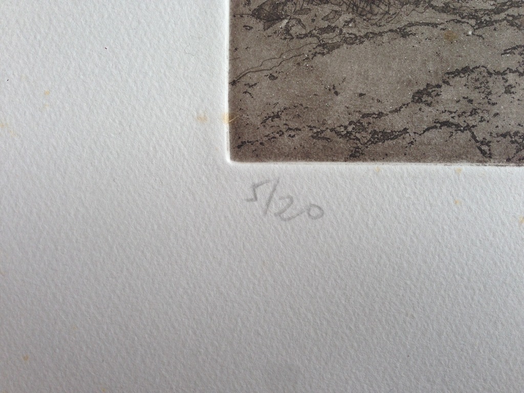 New Babylon van Constant kopen? Bied vanaf 1!