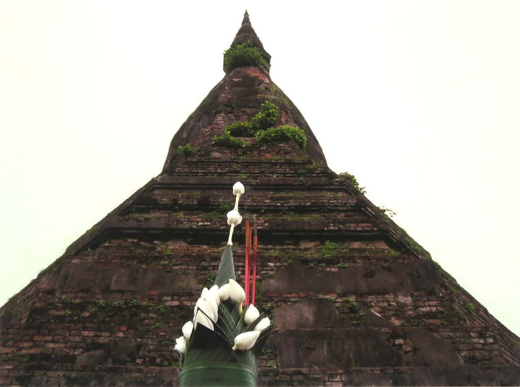 Mark Verdoes: Glicee, Berg offer - Ingelijst kopen? Bied vanaf 1!