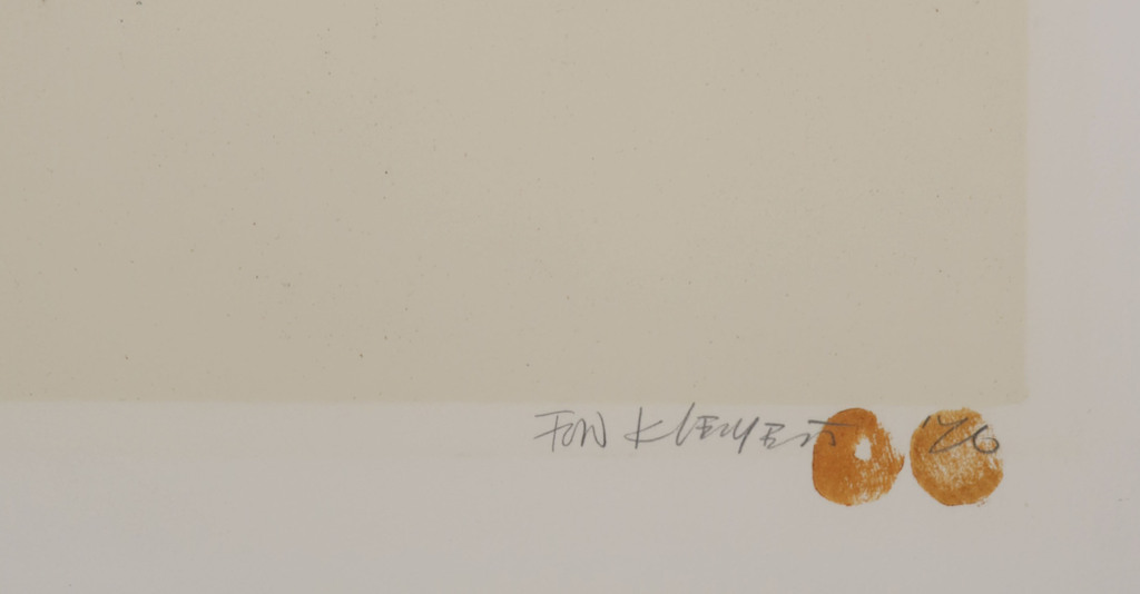 Fon Klement: Boardsnede, Reve Japonais kopen? Bied vanaf 50!