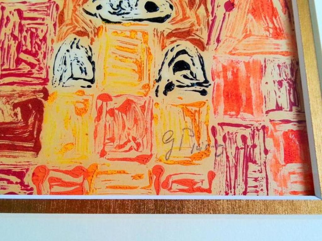 Peter Eugen Geni - De stad kopen? Bied vanaf 129!