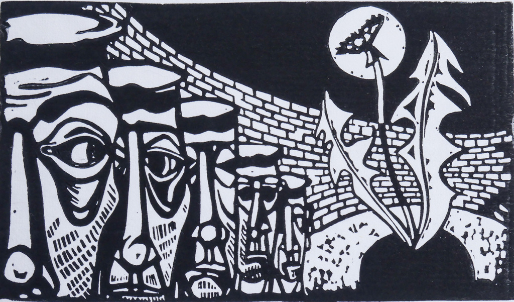 Sieghard Pohl kopen? Bied vanaf 1!