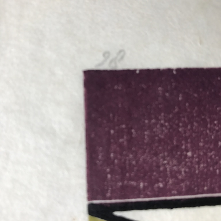 Kees Baas houtsnede 1986 kopen? Bied vanaf 1!