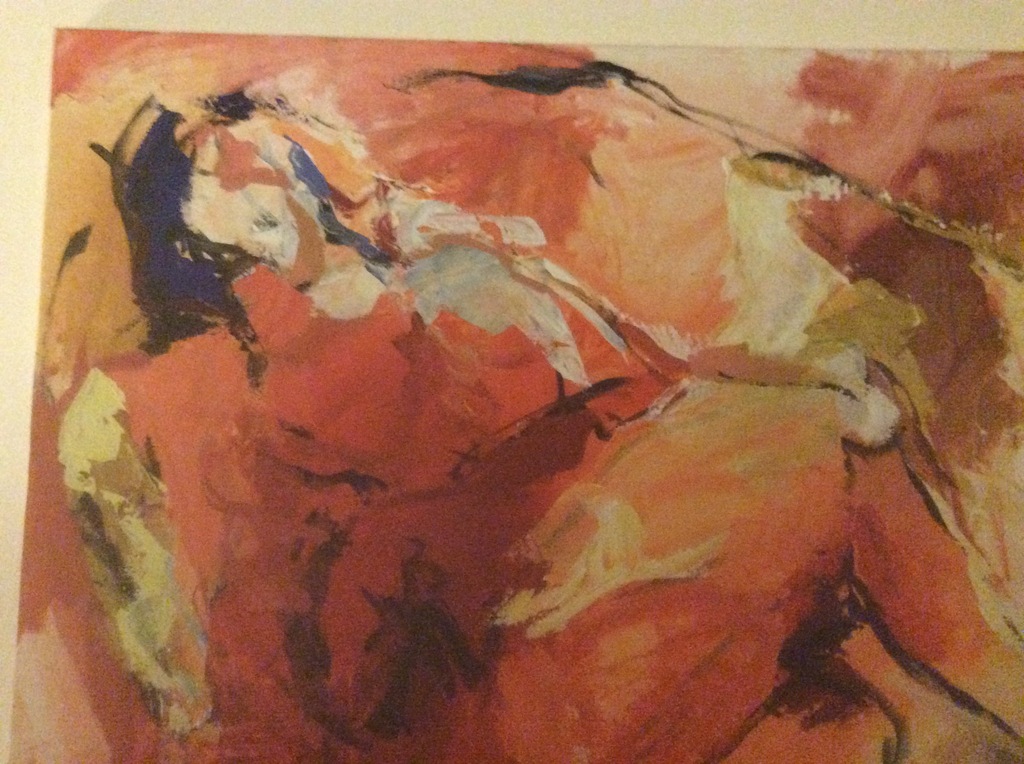 Naakten kopen? Bied vanaf 100!