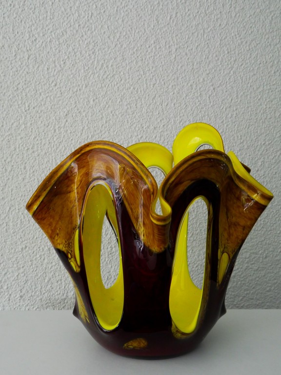 Makora - J.Popieluszki - Schaal.  kopen? Bied vanaf 90!