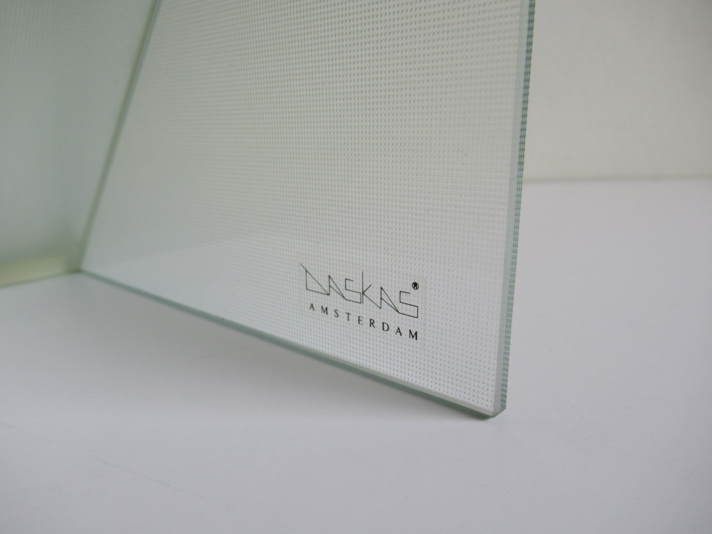 Daskas, Amsterdam: glazen vaas kopen? Bied vanaf 1!