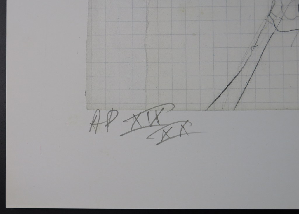 Panamarenko: Offset, Bing kopen? Bied vanaf 450!