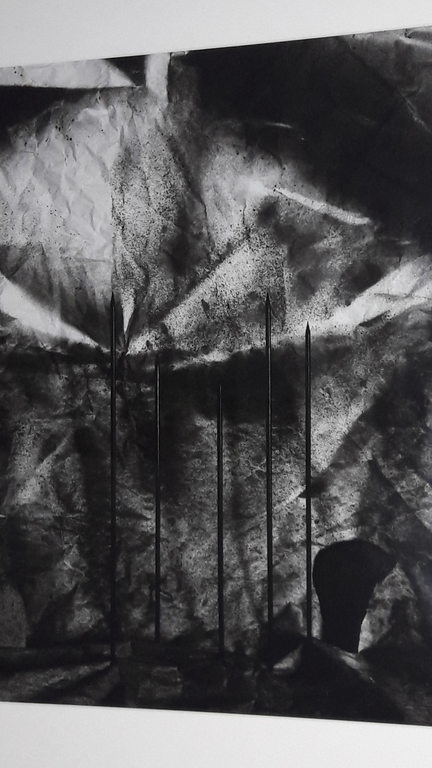 L Creyghton , Ingelijste foto (2) kopen? Bied vanaf 50!