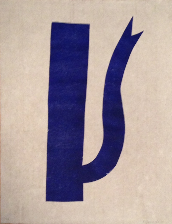 Klaas Gubbels - verkocht kopen? Bied vanaf 600!