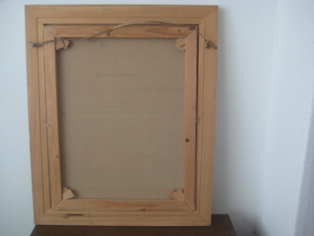 Jan Kelderman; Olieverf op doek; boot op strand  kopen? Bied vanaf 35!