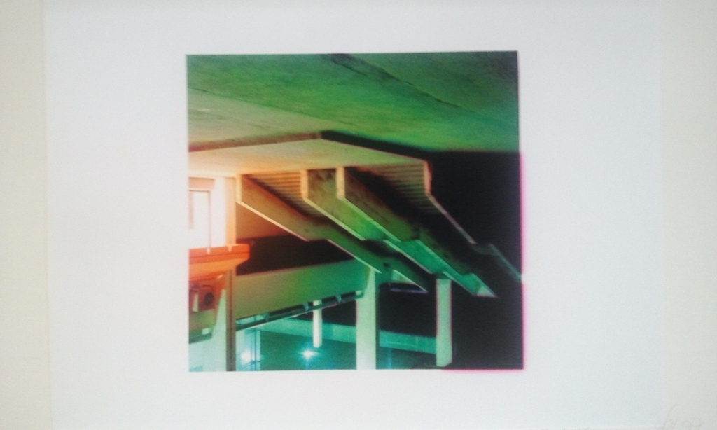 Ine Lamers kopen? Bied vanaf 1!