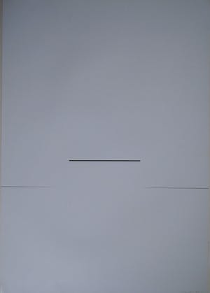 Jan van Munster - Jan van Munster kopen? Bied vanaf 1!