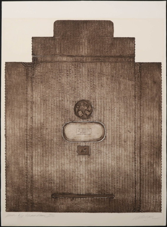 Enric Adsera Riba: Ets, Llangouen kopen? Bied vanaf 1!