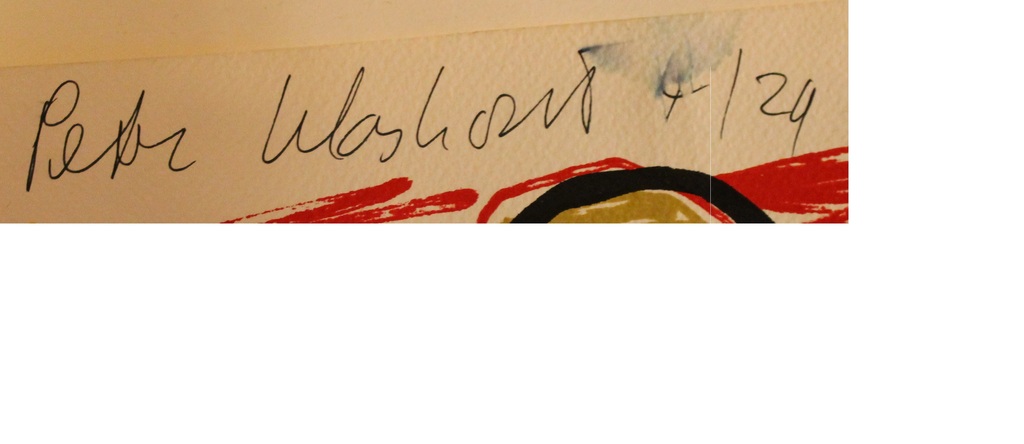 KLASHORST, PETER , Boeddha 4/29 kopen? Bied vanaf 69!