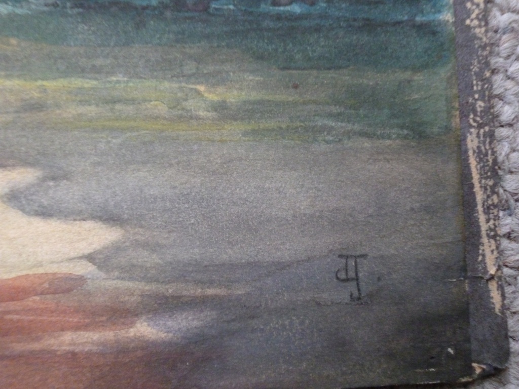 Boerin bij ophaalbruggetje kopen? Bied vanaf 190!