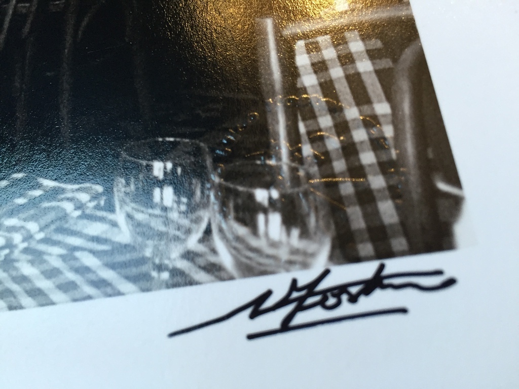 NICO KOSTER   FOTO  CORNEILLE CoBrA Kunst kopen? Bied vanaf 1!