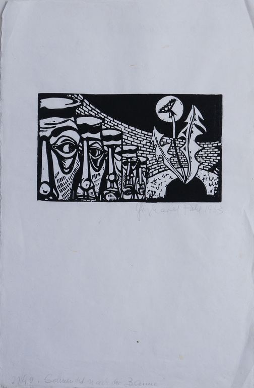 Sieghard Pohl kopen? Bied vanaf 1!